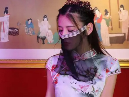 北京日式SPA的禅意美学：在极简中寻找身心平衡