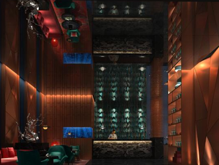 北京自然疗法与SPA的沉浸式融合推荐森林SPA